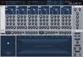 Click to learn more about the Rob Papen Blue III FM Synthesis Plug-in