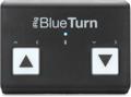 Click to learn more about the IK Multimedia iRig BlueTurn Bluetooth Page Turner