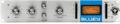 Click to learn more about the Black Lion Audio Bluey FET Limiting Amplifier