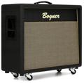 Click to learn more about the Bogner 212C 120-watt 2x12-inch Extension Cabinet