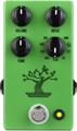 Click to learn more about the JHS Bonsai 9-way Overdrive Pedal