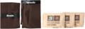 Click to learn more about the Boveda 2-way Humidity Control for Wood Instruments Starter Kit - Large