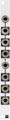 Click to learn more about the Intellijel Buff Mult Eurorack Buffered Multiple Module