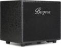 Click to learn more about the Bugera AC60 60-watt 1 x 8-inch Acoustic Guitar Amplifier