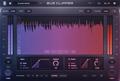 Click to learn more about the Slate Digital Bus Clipper Plugin
