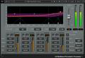 Click to learn more about the Waves C4 Multiband Compressor Plug-in
