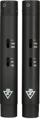 Click to learn more about the Studio Projects C4 Small-diaphragm Condenser Microphone - Stereo Pair