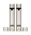 Click to learn more about the Miktek C5 Small-diaphragm Condenser Microphone - Matched Pair