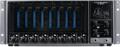 Click to learn more about the Cranborne Audio 500ADAT 8-slot 500 Series Chassis with ADAT I/O