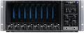 Click to learn more about the Cranborne Audio 500R8 8-slot 500 Series & Chassis USB Audio Interface