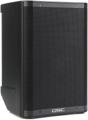 Click to learn more about the QSC CB10 Powered PA Speaker with Battery
