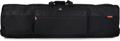Click to learn more about the Roland CB-B88V2 Keyboard Gig Bag