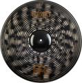 Click to learn more about the Meinl Cymbals 22-inch Classics Custom Dark Crash-Ride Cymbal