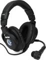 Click to learn more about the Clear-Com CC-400 Double-ear Standard Headset