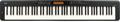 Click to learn more about the Casio CDP-S360 88-key Compact Digital Piano
