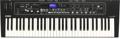 Click to learn more about the Yamaha CK61 61-key Stage Piano