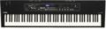 Click to learn more about the Yamaha CK88 88-key Stage Piano
