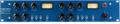 Click to learn more about the Tube-Tech CL 2A 2-channel Tube Optical Compressor