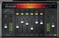 Click to learn more about the Waves Chris Lord-Alge Signature Series Plug-in Bundle