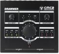Click to learn more about the Drawmer CMC2 Compact Monitor Controller