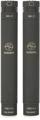Click to learn more about the Schoeps CMC 6 MK 21 Colette Modular Microphone with Wide Cardioid Capsule - Stereo Set