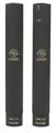 Click to learn more about the Schoeps CMC 6 MK 2 Colette Modular Microphone with Omnidirectional Capsule - Stereo Set