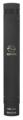 Click to learn more about the Schoeps CMC 6 MK 41 Colette Modular Microphone with Supercardioid Capsule - Mono Set