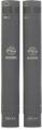 Click to learn more about the Schoeps CMC 6 MK 4 Colette Modular Microphone with Cardioid Capsule - Stereo Set