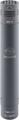 Click to learn more about the Schoeps CMC 6 MK 4 Colette Modular Microphone with Cardioid Capsule - Mono Set