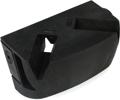 Click to learn more about the Ultimate Support CMP-485 Super Clamp for Apex and Deltex Stands