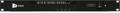 Click to learn more about the RF Venue COMBINE4 4-channel Antenna Combiner