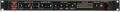 Click to learn more about the Dangerous Music CONVERT-2 2-channel D/A Converter
