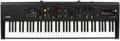 Click to learn more about the Yamaha CP73 73-note Stage Piano