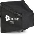 Click to learn more about the RF Venue CPB Beam High Gain Folding Helical Antenna