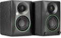 Click to learn more about the Mackie CR3.5 3.5-inch Powered Studio Monitors
