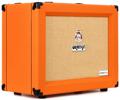 Click to learn more about the Orange Crush Pro CR60C 1 x 12-inch 60-watt Combo Amp