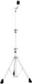 Click to learn more about the Yamaha CS-3 Crosstown Advanced Lightweight Cymbal Stand
