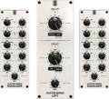 Click to learn more about the Slate Digital Custom Series Plug-in Bundle