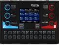 Click to learn more about the Digital Audio Labs Livemix CS-DUO Personal Monitor Mixer