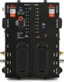 Click to learn more about the dbx CT3 Advanced Cable Tester
