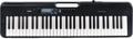 Click to learn more about the Casio Casiotone CT-S300 61-key Portable Arranger Keyboard