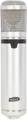 Click to learn more about the Miktek CV4 Large-diaphragm Tube Condenser Microphone