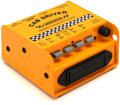Click to learn more about the Whirlwind Cab Driver Speaker Component Checker