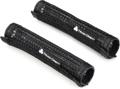 Click to learn more about the Triad-Orbit CCM CableControl 2-pack - Medium