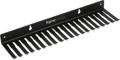 Click to learn more about the Gator Frameworks Wall Mountable Cable Hanger And Organizer