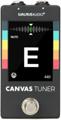 Click to learn more about the Walrus Audio Canvas Tuner Pedal