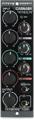 Click to learn more about the Cranborne Audio Carnaby 500 Harmonic EQ