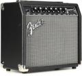 Click to learn more about the Fender Champion II 25-watt 1 x 8-inch Combo Amplifier