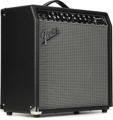 Click to learn more about the Fender Champion II 50-watt 1 x 12-inch Combo Amplifier