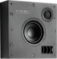 Click to learn more about the PMC ci30 2-Way Passive Reference Monitor